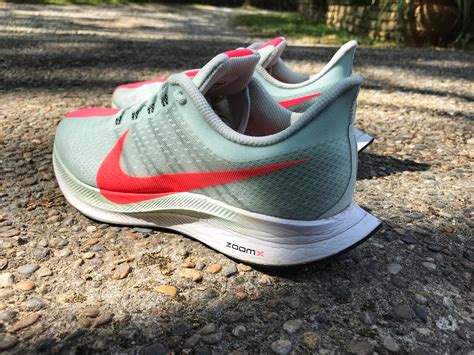 Nike Air Zoom Pegasus 41 Test 